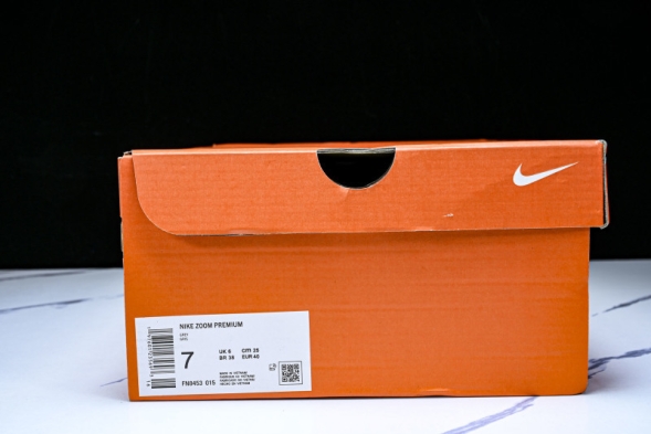 Nike Air Zoom Premium FN8453-015 