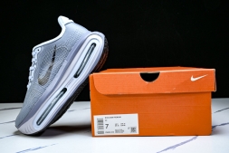 Nike Air Zoom Premium FN8453-015