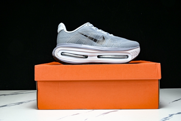 Nike Air Zoom Premium FN8453-015 