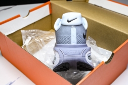 Nike Air Zoom Premium FN8453-015