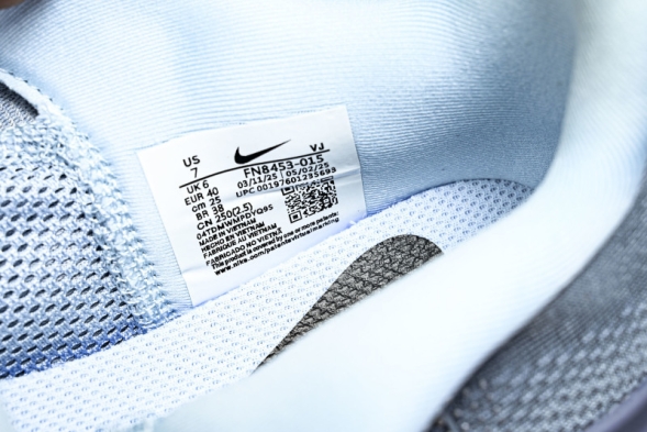 Nike Air Zoom Premium FN8453-015 