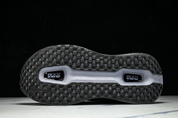 Nike Air Zoom Premium FN8453-015 