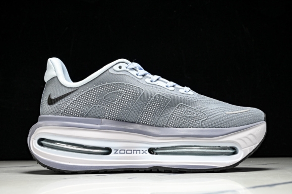 Nike Air Zoom Premium FN8453-015 