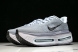 Nike Air Zoom Premium FN8453-015 