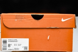 Nike Zoom Fly 6 HV4366 072