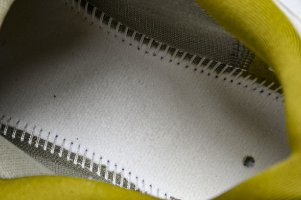 Nike Zoom Fly 6 HV4366 072 