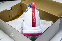 Adidas Crazyflight Mid BB6892