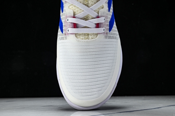 Adidas Crazyflight Mid BB6892 