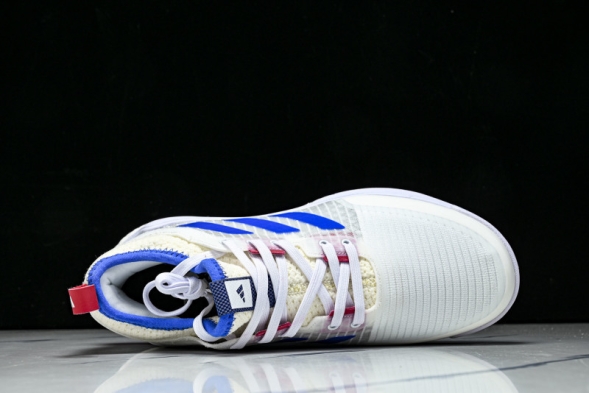 Adidas Crazyflight Mid BB6892 