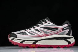 Hoka Mafate Speed 2 1126851-GTCG