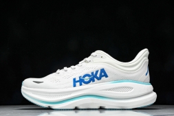 Hoka One One Clifton 10 Low 1162011 WKB