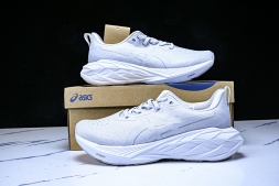 Asics Novablast 4 1012B722-100