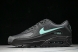 Nike Air Max 90 IF0670 002 