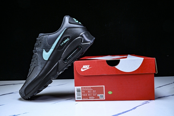 Nike Air Max 90 IF0670 002 