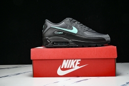 Nike Air Max 90 IF0670 002