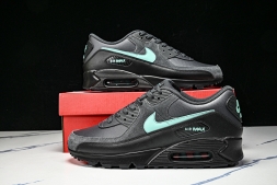 Nike Air Max 90 IF0670 002