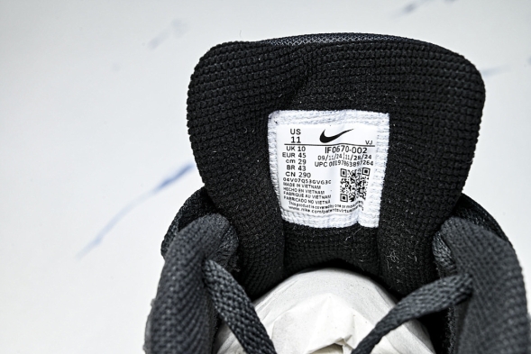 Nike Air Max 90 IF0670 002 