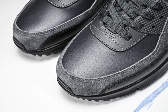 Nike Air Max 90 IF0670 002 