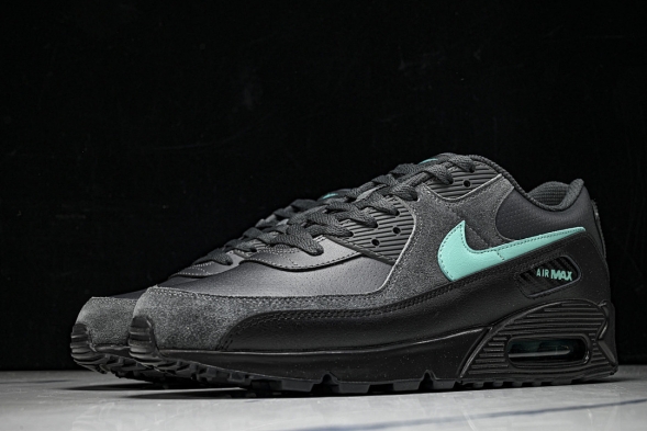 Nike Air Max 90 IF0670 002 