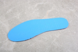 Nike Air Jordan 1 low White Toe 553558-063