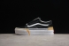 Vans Old Skool Stacked VN0A4U159X1 