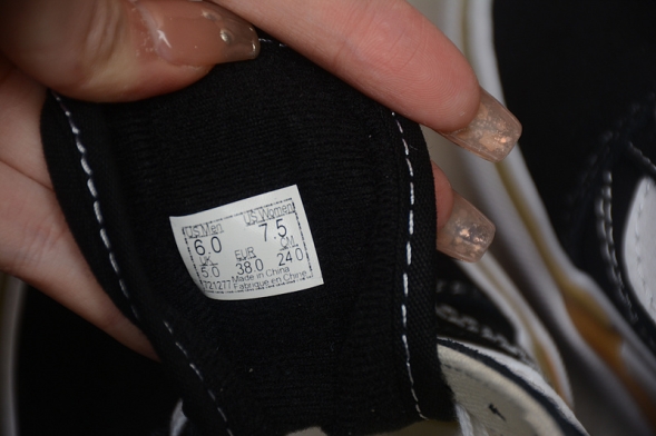 Vans Old Skool Stacked VN0A4U159X1 