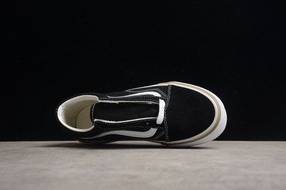 Vans Old Skool Stacked VN0A4U159X1 