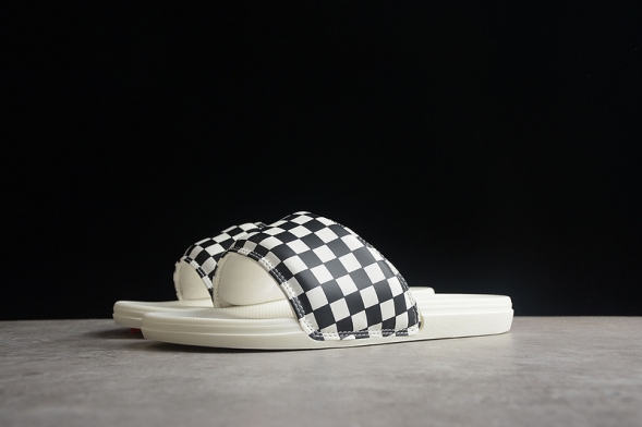 Vans slide-on VN0A5HFER6R 
