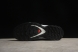 Salomon XA PRO 3D ADV 471567 32 