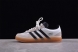 Bad Bunny x Adidas Gazelle Indoor IF9735 