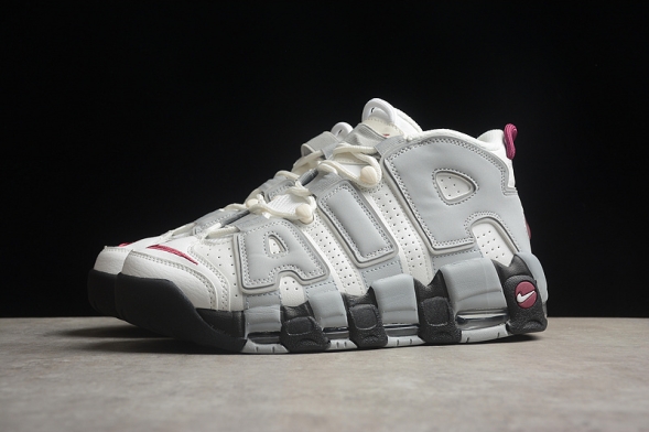 Nike Air More Uptempo 96 DV1137-100  
