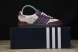 Notitle x Adidas Samba OG ID602 