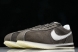 Nike Cortez Classic FQ8144-237 