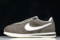 Nike Cortez Classic FQ8144-237