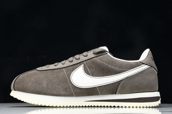 Nike Cortez Classic FQ8144-237 