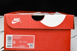 Nike Cortez Classic FQ8144-237