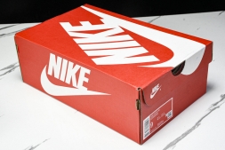 Nike Cortez Classic FQ8144-237