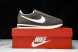 Nike Cortez Classic FQ8144-237 