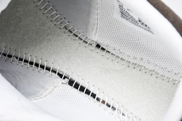 Nike Cortez Classic FQ8144-237 