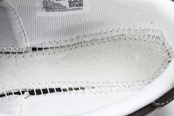 Nike Cortez Classic FQ8144-237 