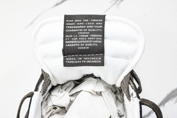 Nike Cortez Classic FQ8144-237 