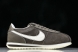 Nike Cortez Classic FQ8144-237 