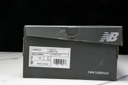 New Balance 9060 U9060DUA