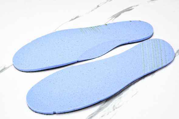 New Balance 9060 U9060DUA 