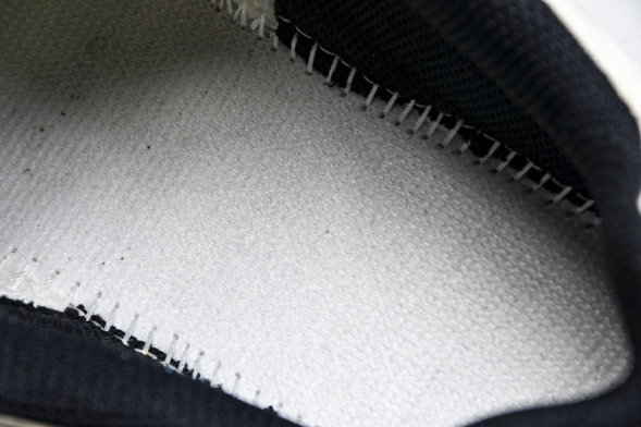 New Balance 9060 U9060DUA 