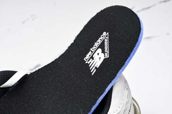 New Balance 9060 U9060DUA 