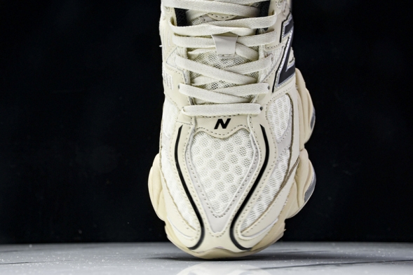 New Balance 9060 U9060DUA 