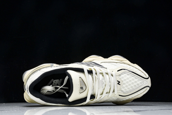 New Balance 9060 U9060DUA 