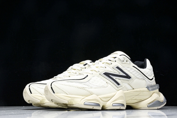 New Balance 9060 U9060DUA 