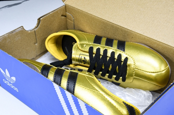 Adidas Tokyo W JQ2156 